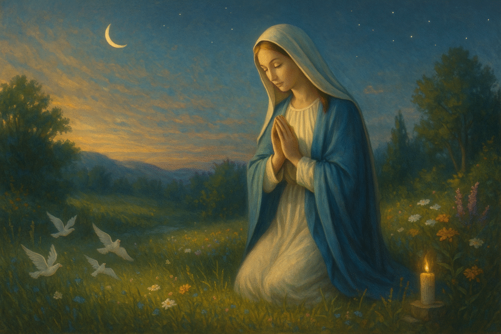 prayer for health, prayer about health, prayer for the health of the sick, prayer for children's health, hail mary prayer, holy mary prayer, hail mary meaning, hail mary prayer in english, hail mary prayer catholic, catholic prayer for health, prayer during illness