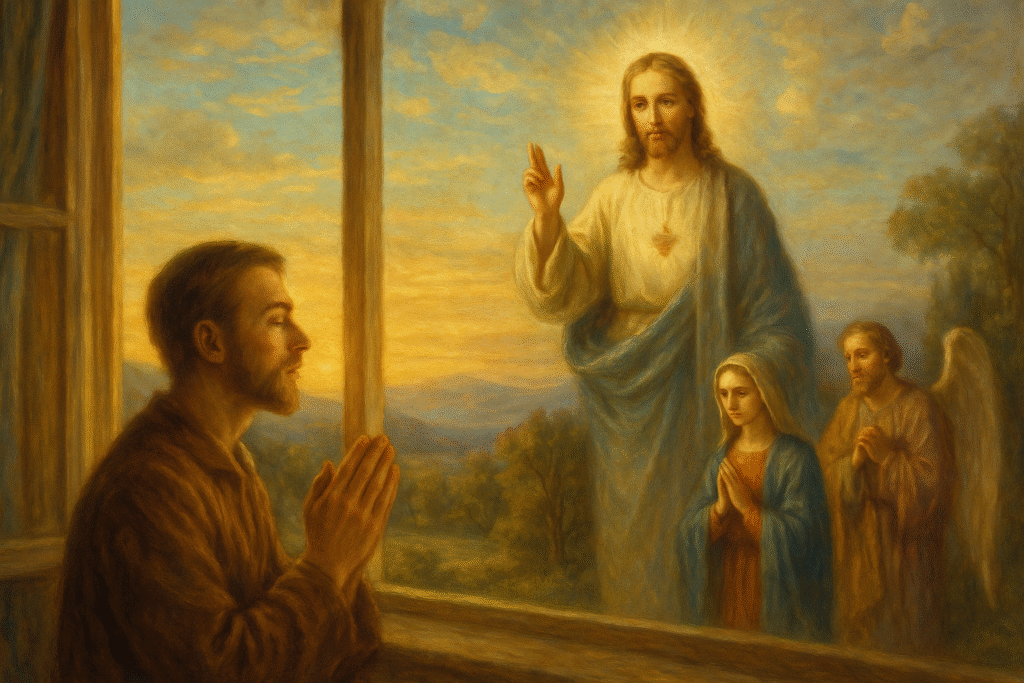 morning prayer, morning prayers christian, morning prayer morning prayer, morning prayer catholic, good morning prayer, best morning prayer, daily prayer christian, goodmorning prayer, catholic morning prayers, morning offering prayer, prayer to start the day, morning prayer for strength, catholic daily morning prayer, good morning god prayer, morning prayer to saint therese.