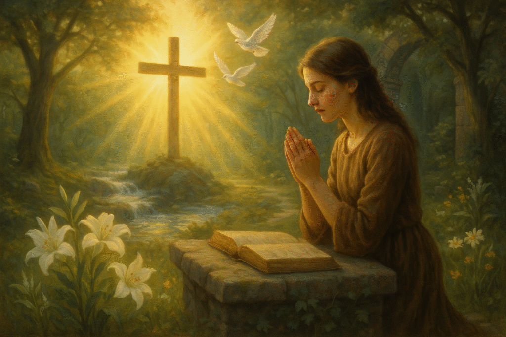 A Prayer for Healing, Catholic prayers for healing, Catholic prayers for health, prayer for spiritual healing, daily prayer Christian, prayer for strength, prayer for recovery, Catholic daily prayers, prayer for courage, prayer for the Sacred Heart, prayer for spiritual renewal, prayer for compassion, prayer for evangelization, Catholic prayers for charity, prayer for spiritual growth.