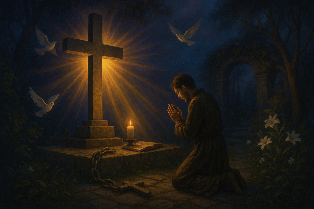 Prayer for the Forgiveness of Sins, Catholic prayers for forgiveness, Catholic prayers for repentance, prayer for mercy, daily prayer Christian, prayer for spiritual cleansing, prayer for reconciliation, Catholic daily prayers, prayer for spiritual renewal, prayer for faith, prayer for obedience, prayer for spiritual growth, prayer for divine intimacy, prayer for grace, Catholic prayers for spiritual closeness.