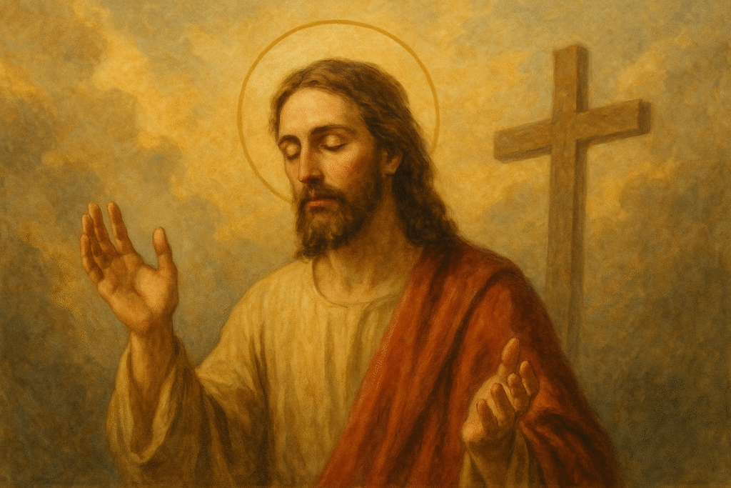 Glory to God prayer, Gloria in Excelsis Deo, Catholic prayers of praise, Gloria at Mass, prayer of adoration, daily prayer Christian, Catholic hymn of thanksgiving, Glory be to the Father, morning prayer of praise, prayer to the Holy Trinity.