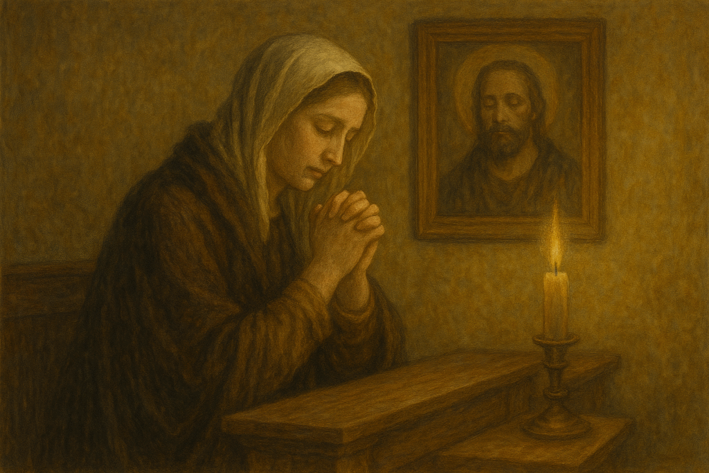 Prayer on the Anniversary of a Deceased Person, Catholic prayers for the dead, anniversary prayer for deceased, prayer for departed soul, prayer for grieving family, Catholic prayers for eternal rest, prayer for the faithful departed, daily prayer Christian, prayer for mercy on the dead, prayer for comfort in grief.