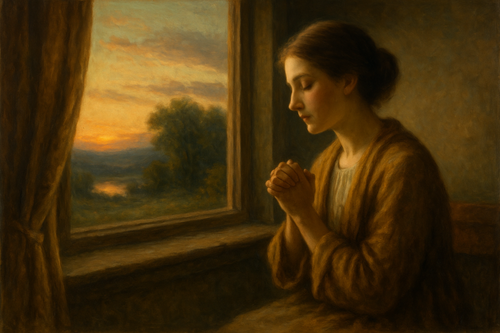 Prayer for hope, prayer for strength, prayer for a better future, prayer for hopelessness, prayer for faith, finding light in darkness, daily prayer Christian, prayer for divine guidance, prayer for trust, Catholic prayers for hope, prayer for encouragement, prayer for peace of mind.