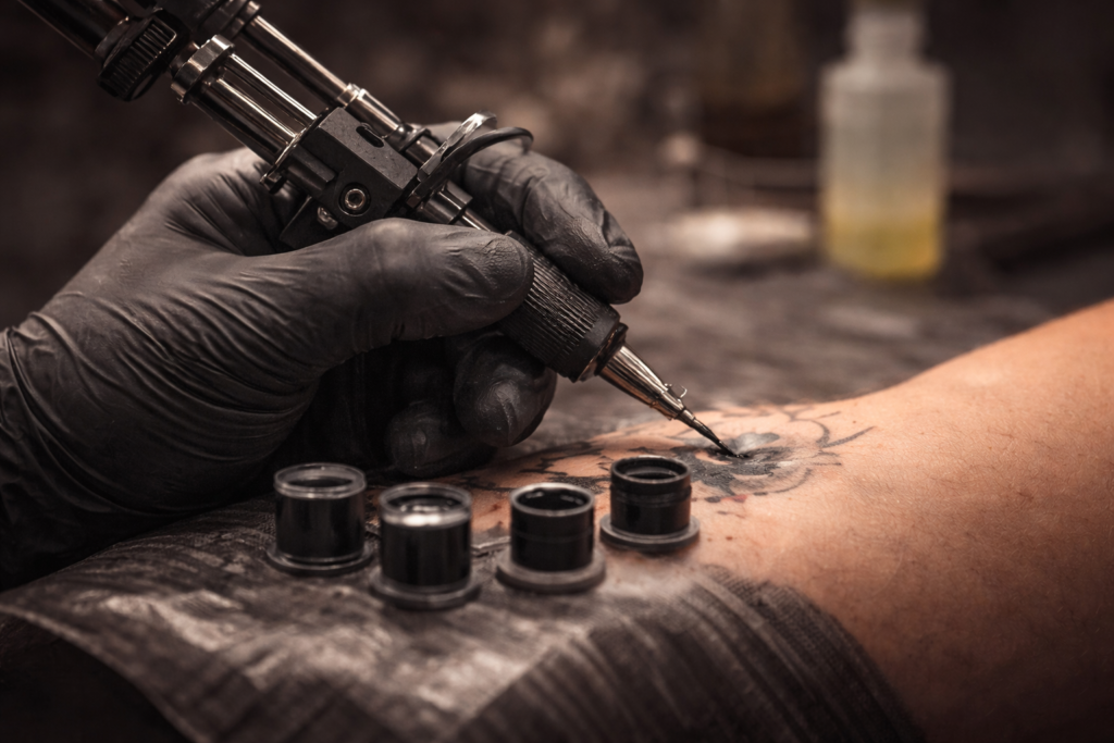 catholic tattoos, is getting a tattoo a sin, leviticus 19:28 meaning can catholics have tattoos, does the bible forbid tattoos, are religious tattoos allowed, body as a temple catholic