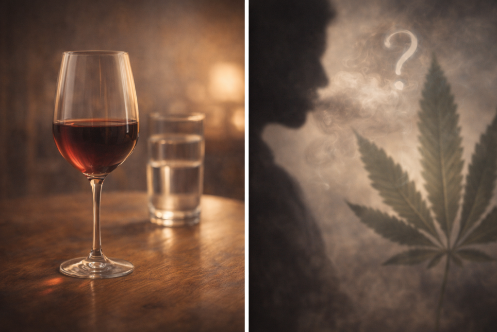 is drinking alcohol a sin, catholic view on marijuana, temperance vs gluttony is gambling a sin catholic, betting sports catholic, sin of greed mortal sin conditions, grave matter, venial vs mortal sin