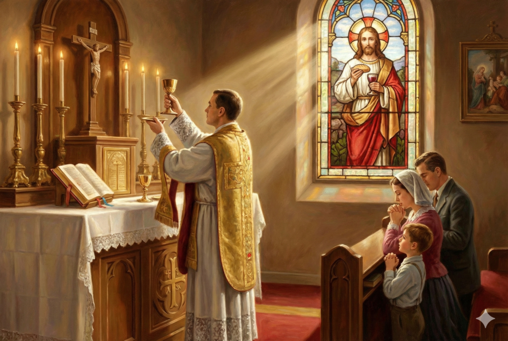 Daily Offering, Morning Offering, Catholic morning prayers, daily prayer Christian, prayer to the Sacred Heart, prayer for the Pope's intentions, Apostleship of Prayer, Immaculate Heart of Mary, prayer for spiritual purpose, prayer for purity of intention, prayer for work, prayer for holiness, Marian devotion.