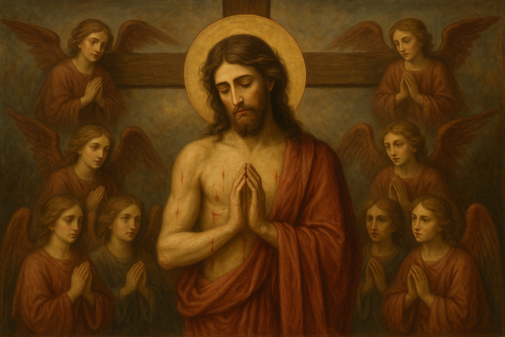 Litany of the Most Precious Blood, Catholic prayers for protection, Catholic prayers for deliverance, prayer for spiritual warfare, daily prayer Christian, prayer for healing, prayer for precious blood, Catholic daily prayers, prayer for safety, prayer for family protection, prayer for repentance, prayer for spiritual cleansing, prayer for purity, prayer for strength, Catholic prayers for mercy.