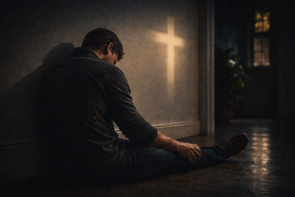 Angry at God, feeling betrayed by God, spiritual anger.  Is it a sin to be mad at God, Catholic view on anger, lamentation psalms, wrestling with God, spiritual dryness, talking to a priest about doubts, coping with grief and faith. How to pray when you are angry at God, why does God allow suffering, confessing anger towards God, Biblical figures who were angry at God.