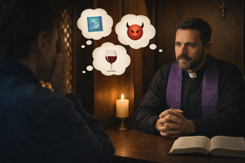 Questions to ask a priest online
talk to a priest online
chat with a priest
ask a Catholic priest a question
online confession Catholic
spiritual questions to ask a priest
Catholic priest advice online
embarrassing questions for priest
confession questions Catholic
speak to a priest anonymously
online spiritual guidance