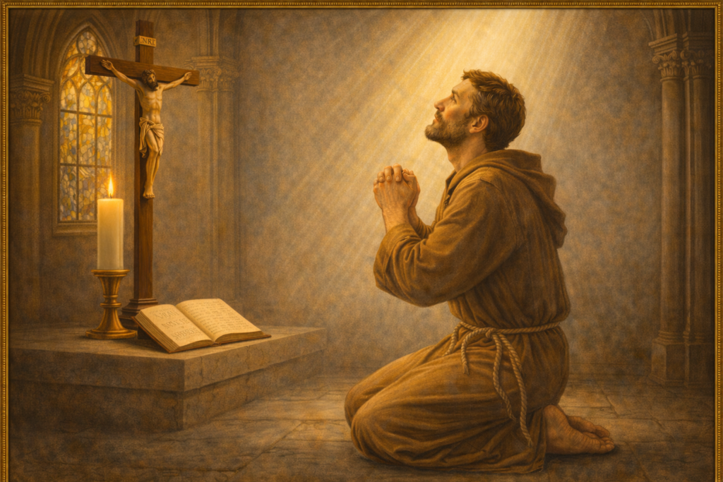 Give Me Strength Lord, prayer for strength in hard times, prayer for endurance, prayer for God's will, prayer for pain and fear, prayer for emotional strength, daily prayer Christian, prayer for anxiety, prayer for stress relief, prayer for one day at a time, prayer for spiritual resilience.