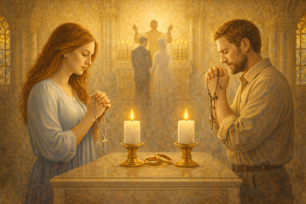 Soulmate prayer, prayer for finding love, prayer for a husband, prayer for a wife, Christian dating prayers, prayer for marriage, finding a partner, prayer for true love, prayer for healing from heartbreak, prayer for patience, prayer for discernment in relationships.